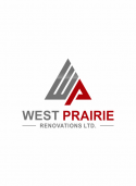 https://www.logocontest.com/public/logoimage/1629986790West Prairie26.png